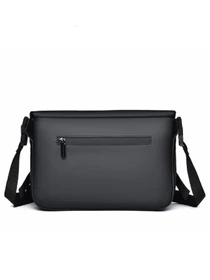 Сумки RoyalBag модель ATN02-L855A Фото