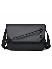 Сумки RoyalBag модель ATN02-L855A Фото
