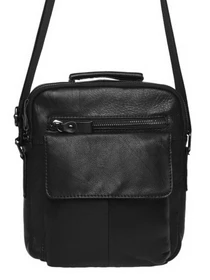 Сумки Keizer модель K18851-black Фото