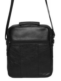 Сумки Keizer модель K18851-black Фото