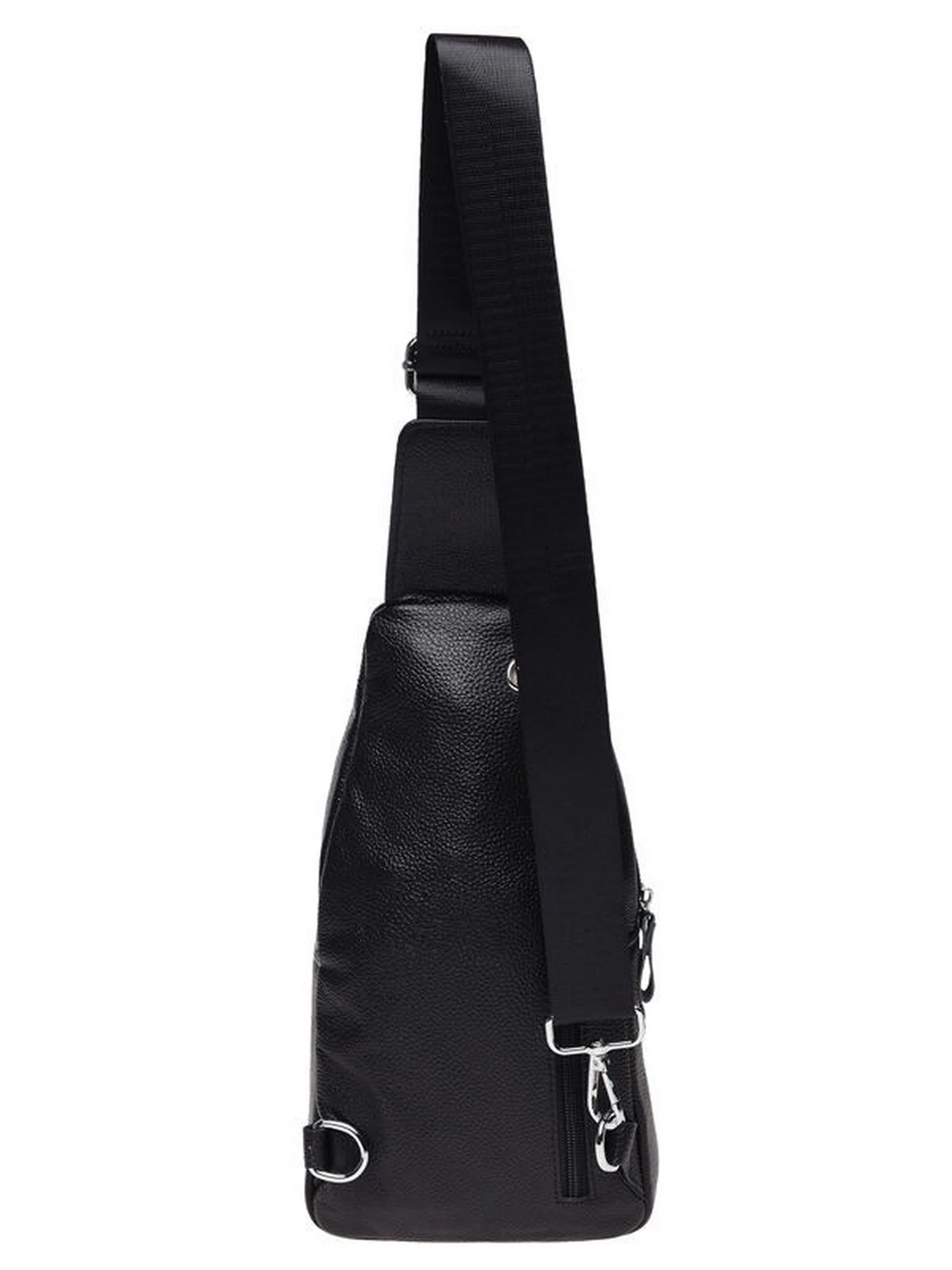 Рюкзаки Keizer модель K15055-black Фото