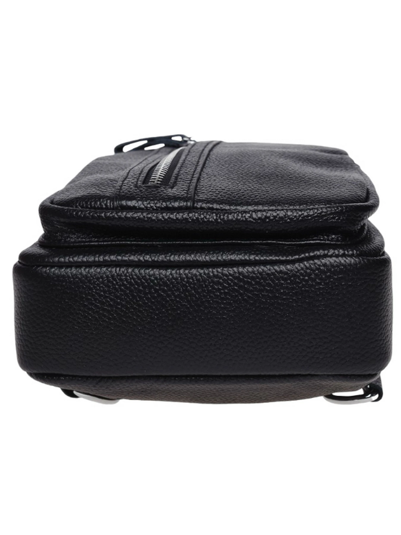 Рюкзаки Keizer модель K15055-black Фото