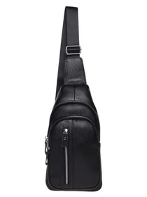 Рюкзаки Keizer модель K15055-black Фото
