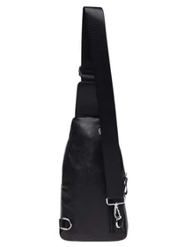 Рюкзаки Keizer модель K15055-black Фото