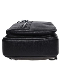 Рюкзаки Keizer модель K15055-black Фото
