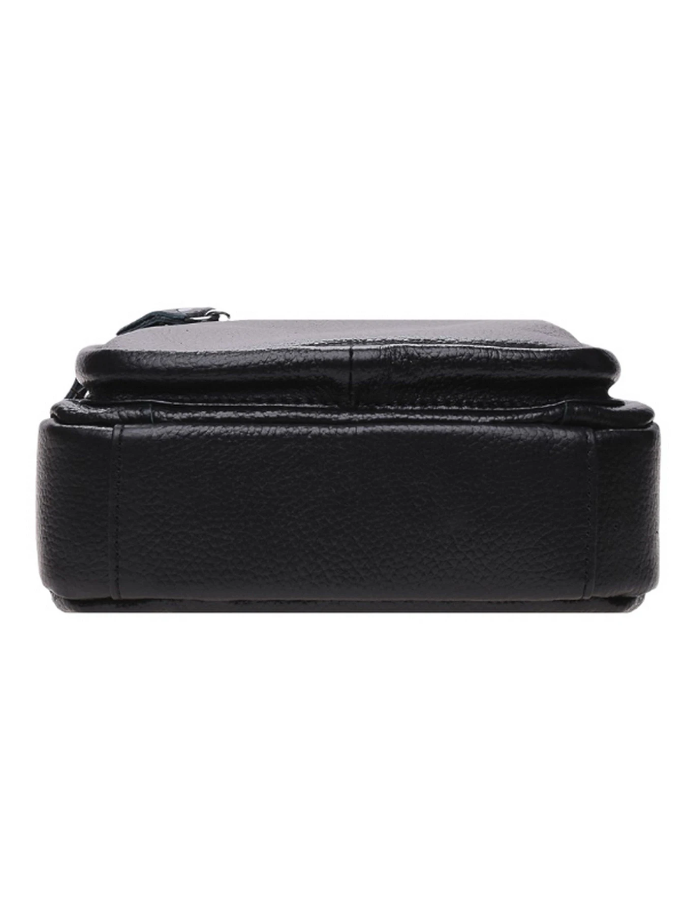 Рюкзаки Keizer модель k18791-black Фото