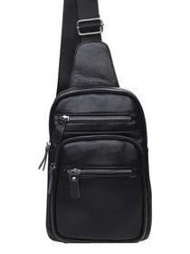 Рюкзаки Keizer модель k18791-black Фото