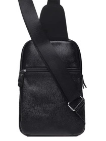 Рюкзаки Keizer модель k18791-black Фото