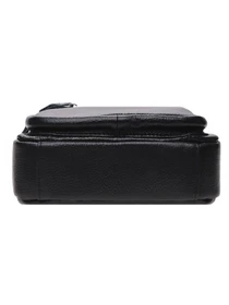 Рюкзаки Keizer модель k18791-black Фото