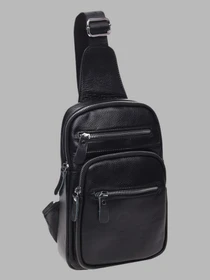 Рюкзаки Keizer модель k18791-black Фото