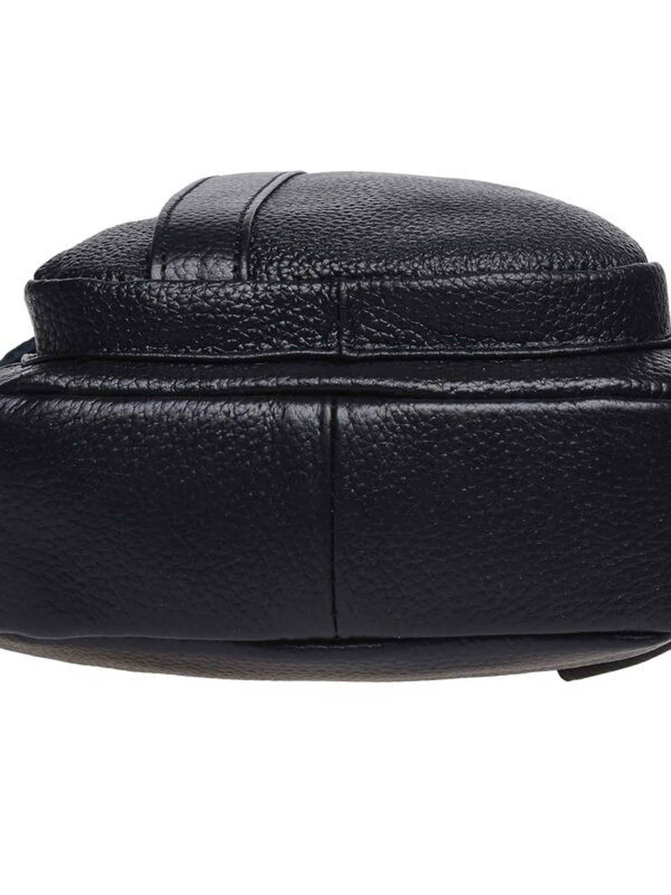 Рюкзаки Keizer модель K16601-black Фото