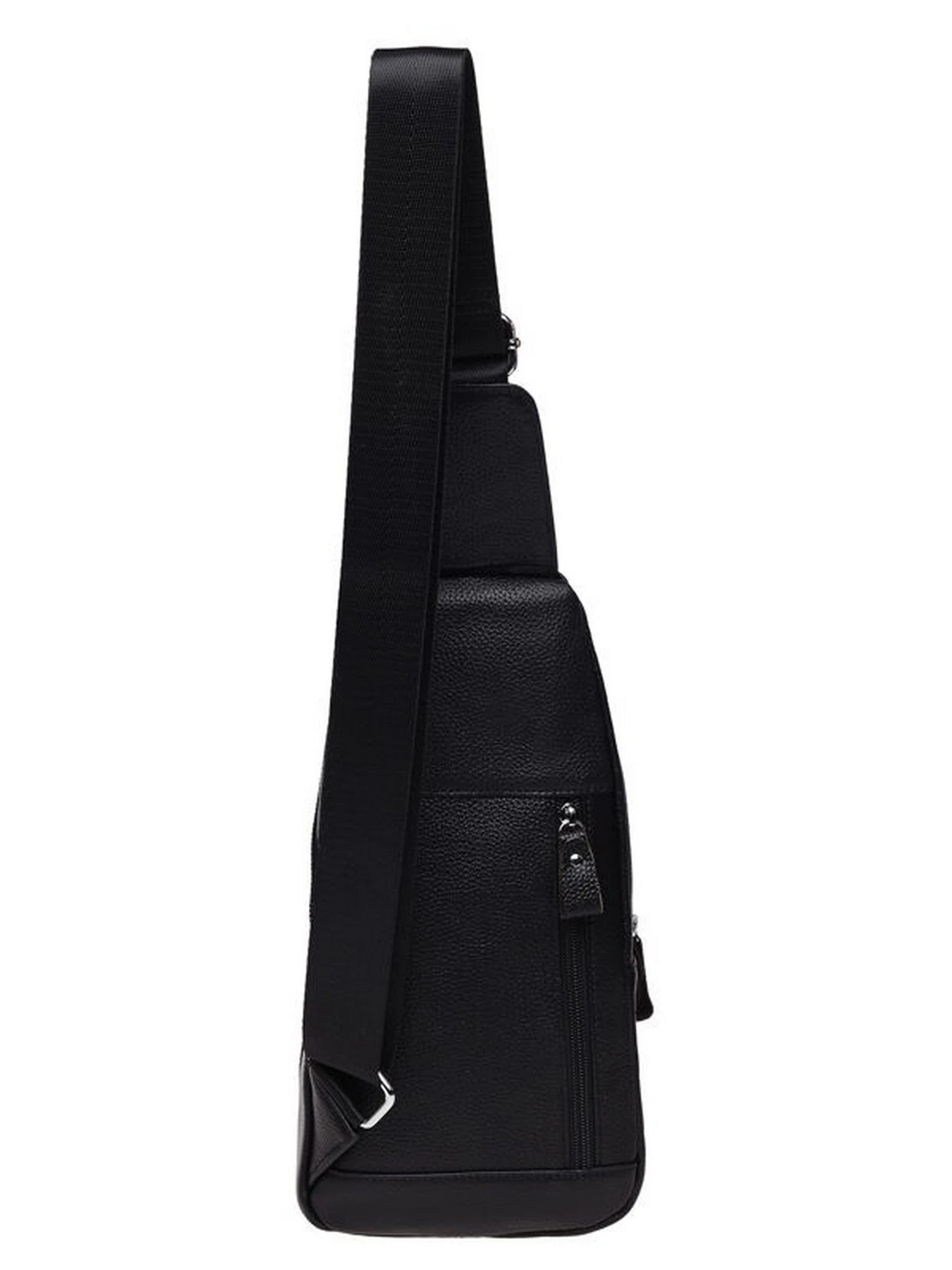 Рюкзаки Keizer модель K16601-black Фото