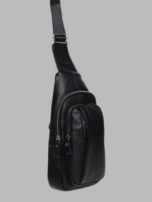 Рюкзаки Keizer модель K16601-black Фото
