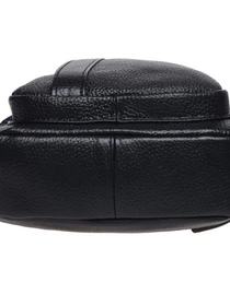 Рюкзаки Keizer модель K16601-black Фото