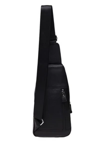 Рюкзаки Keizer модель K16601-black Фото