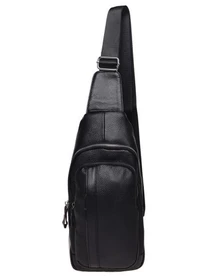 Рюкзаки Keizer модель K16601-black Фото
