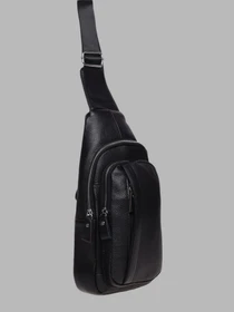 Рюкзаки Keizer модель K16601-black Фото