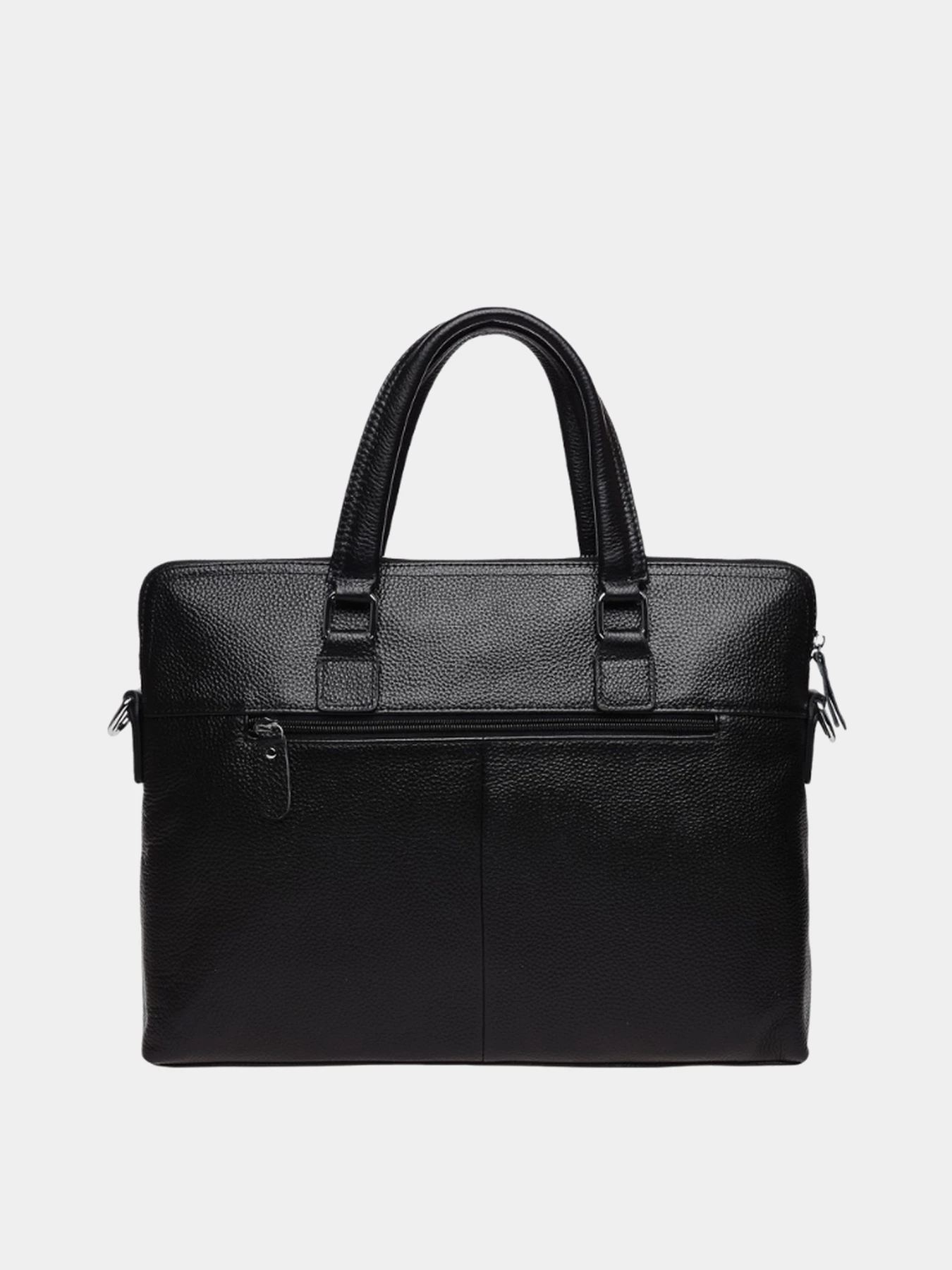 Сумки Keizer модель K19157-1-black Фото
