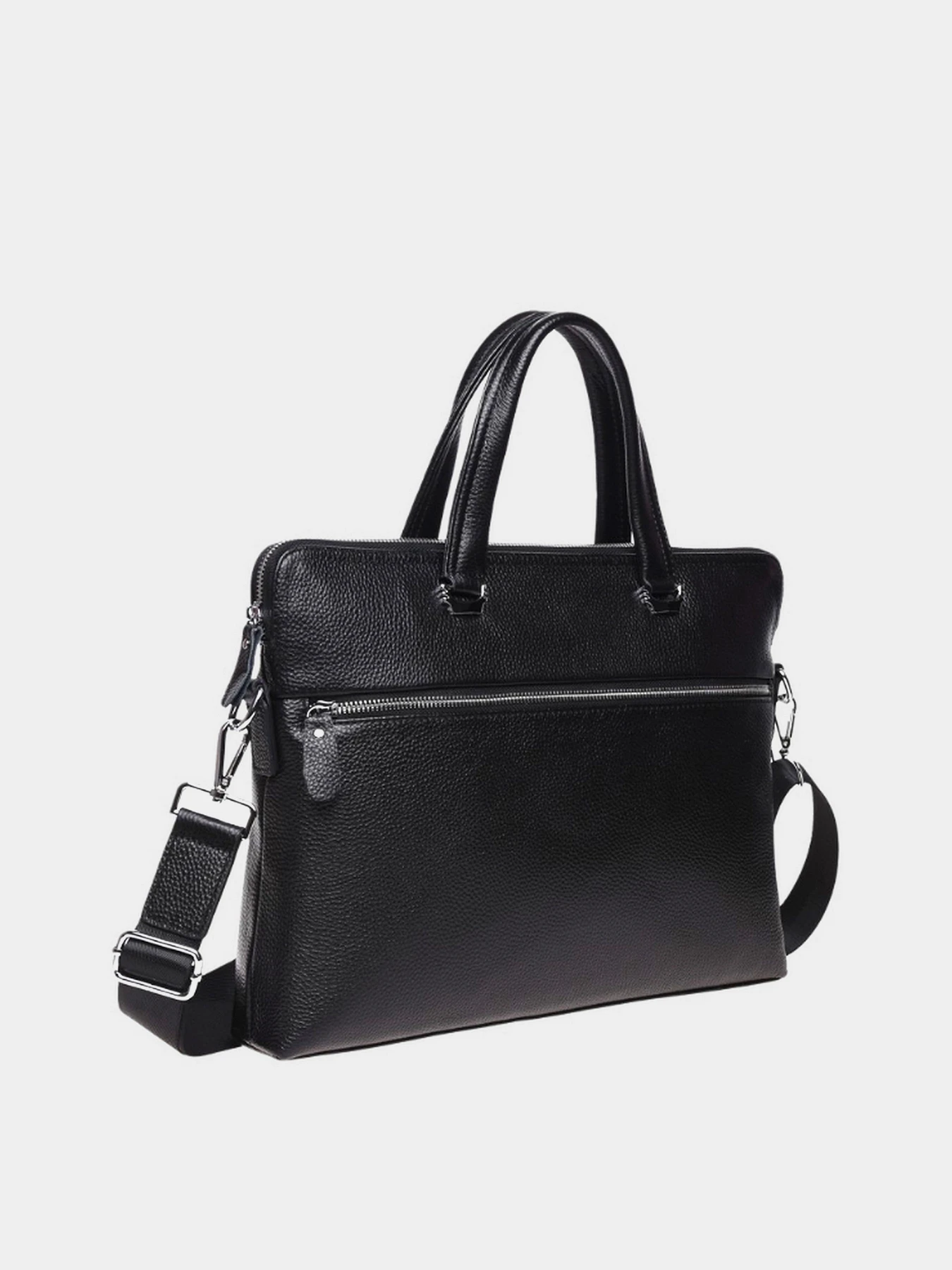 Сумки Keizer модель K19157-1-black Фото