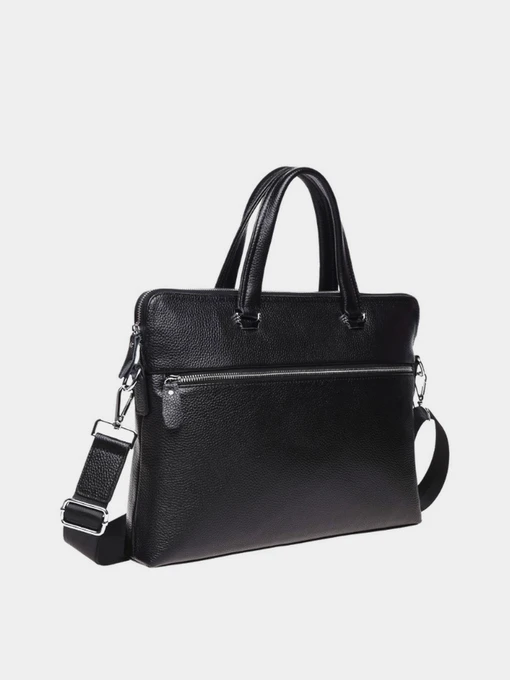 Сумки Keizer модель K19157-1-black Фото