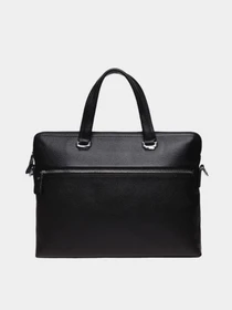 Сумки Keizer модель K19157-1-black Фото