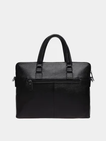 Сумки Keizer модель K19157-1-black Фото