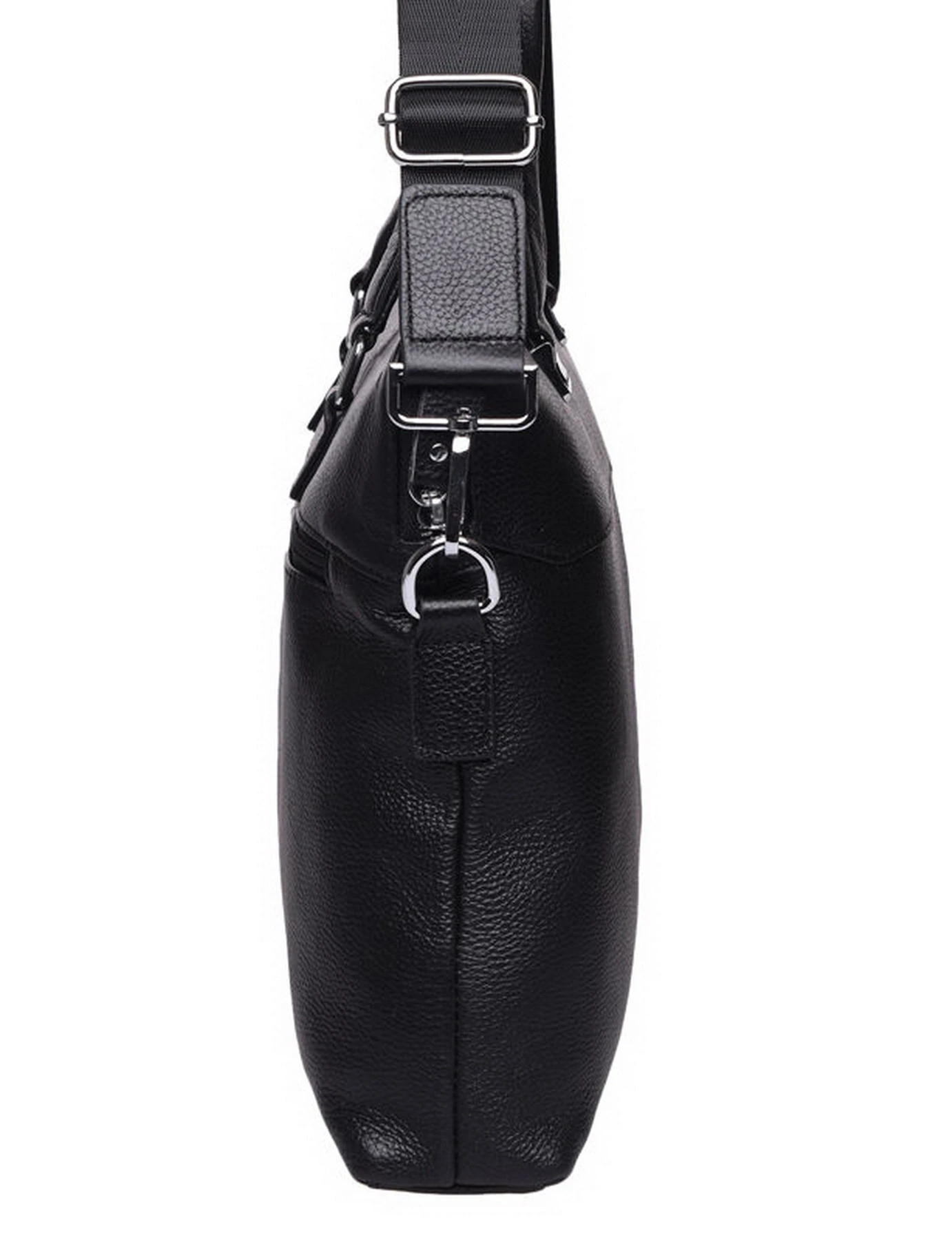 Сумки Keizer модель K19158-1-black Фото