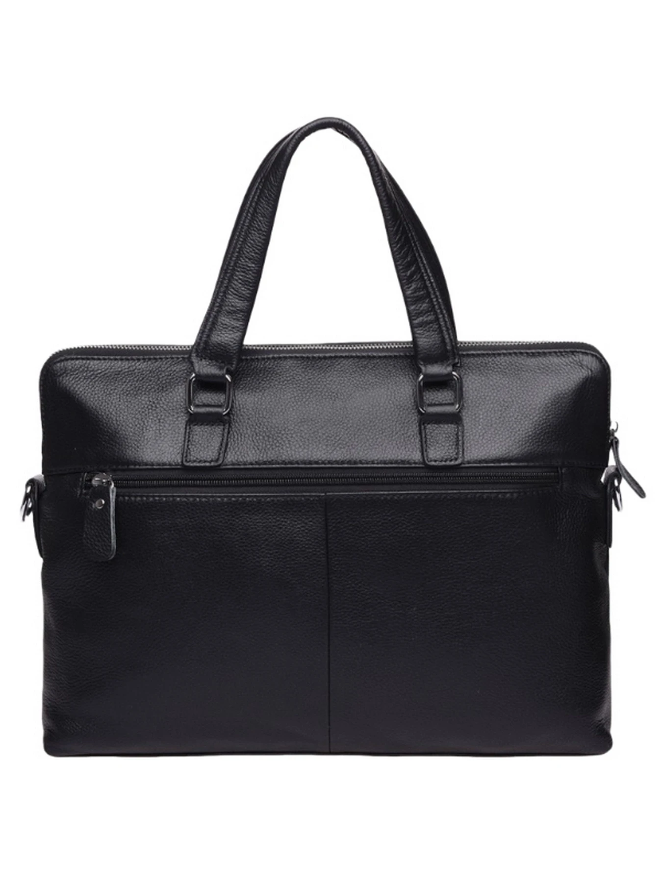 Сумки Keizer модель K19158-1-black Фото