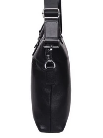 Сумки Keizer модель K19158-1-black Фото