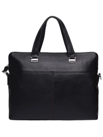 Сумки Keizer модель K19158-1-black Фото