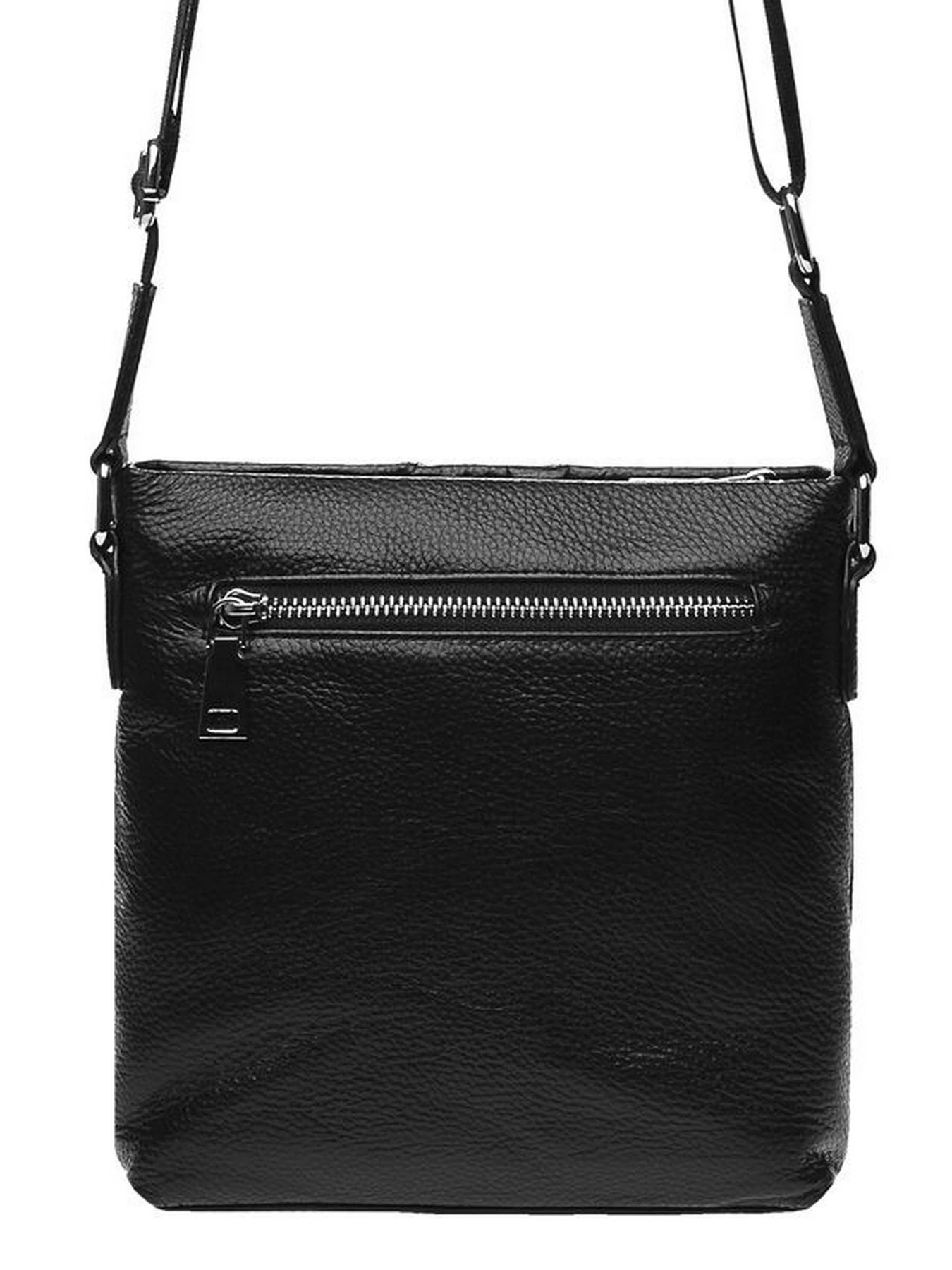 Сумки Keizer модель K166255-44-black Фото