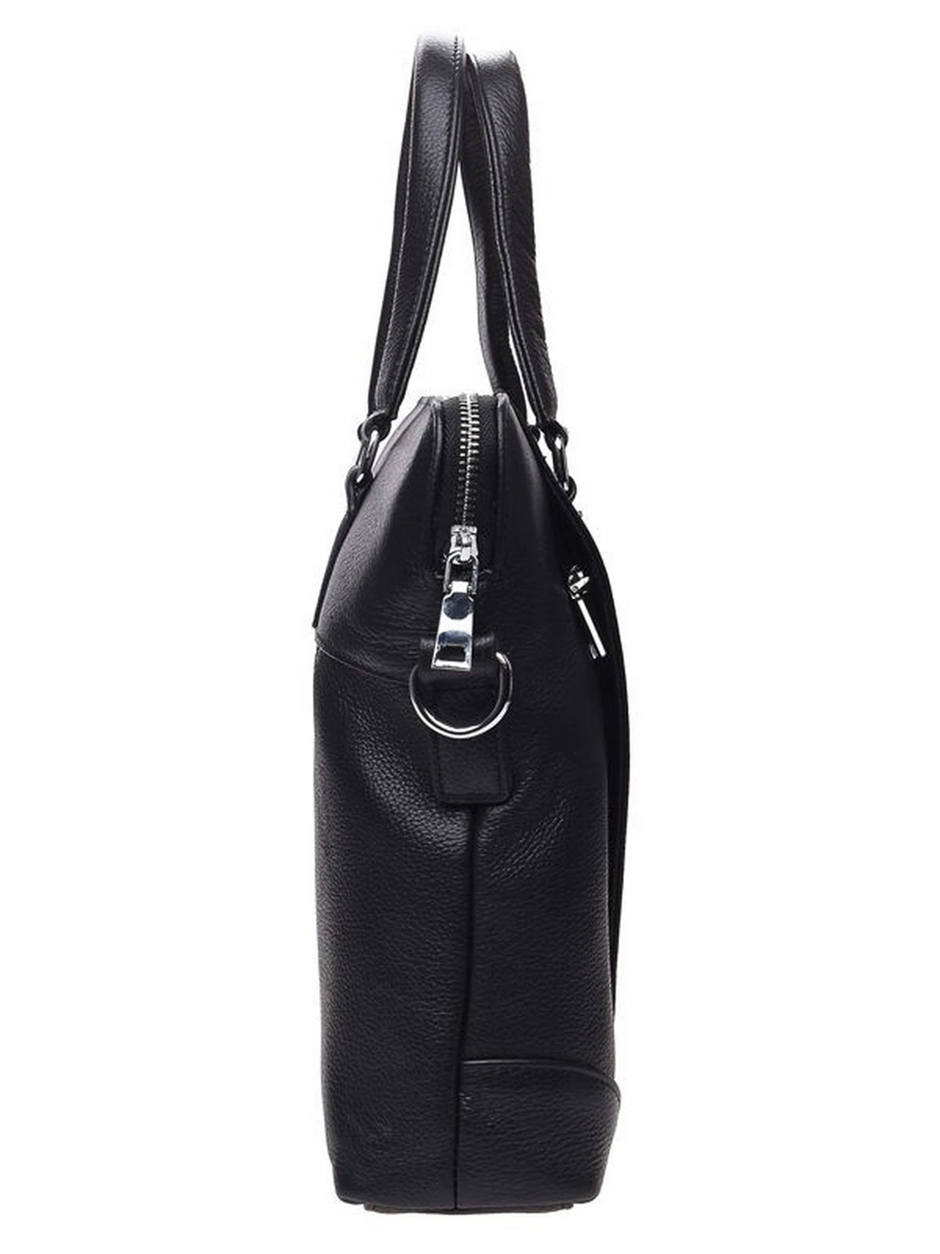 Сумки Keizer модель K17217-black Фото