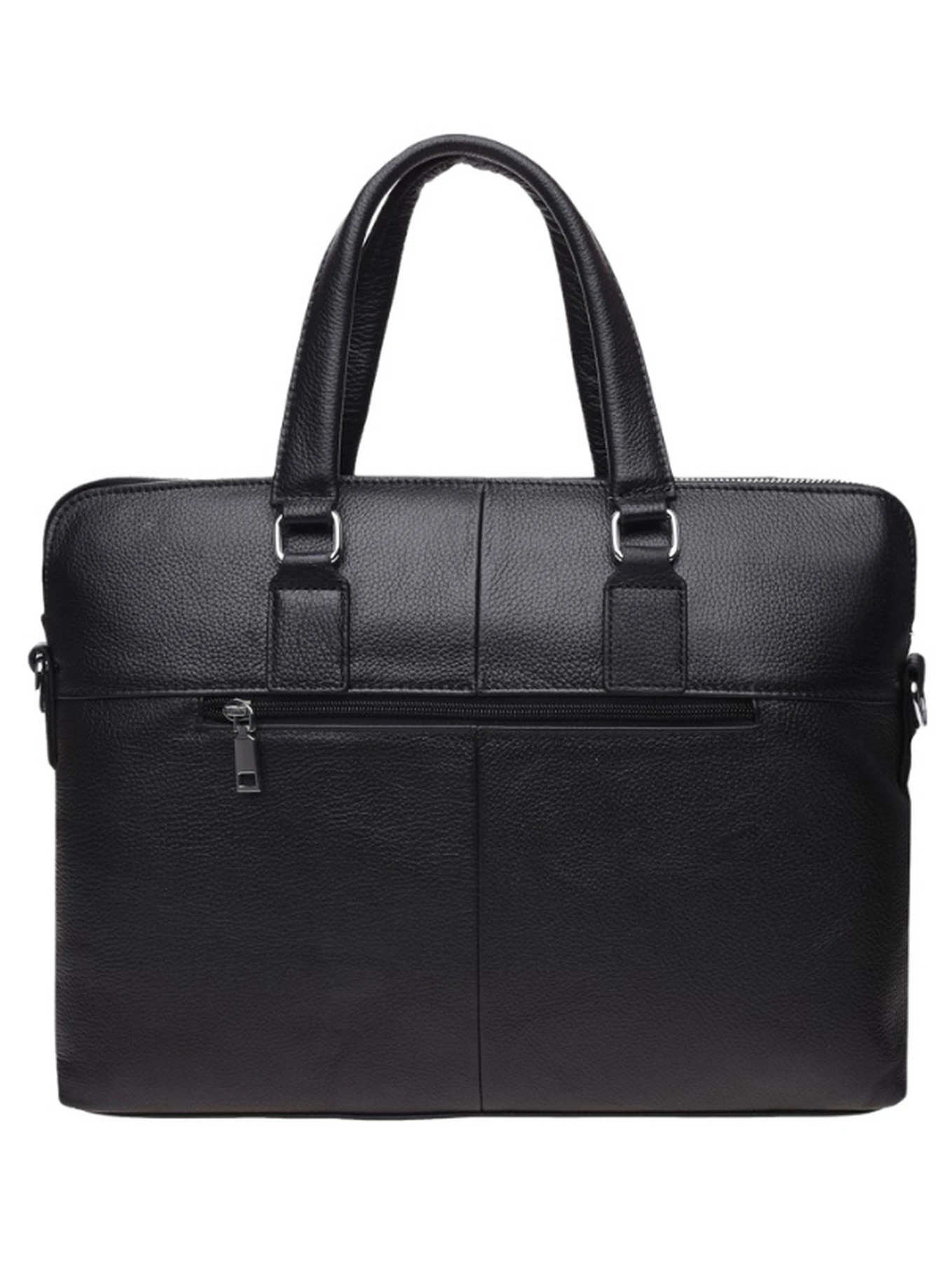 Сумки Keizer модель K17217-black Фото