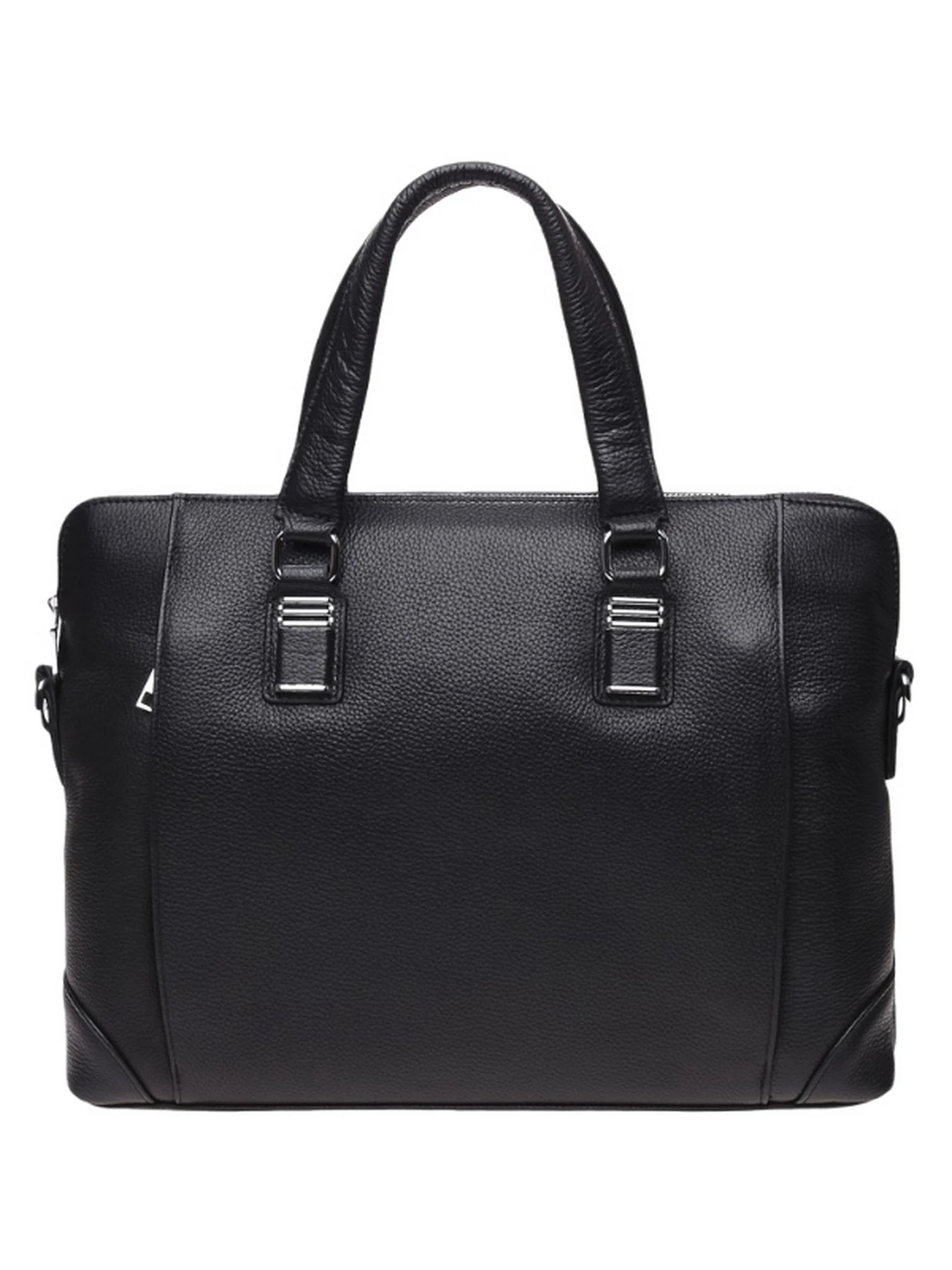 Сумки Keizer модель K17217-black Фото