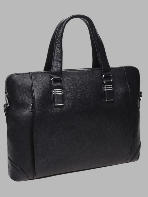 Сумки Keizer модель K17217-black Фото