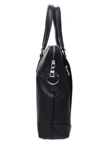 Сумки Keizer модель K17217-black Фото