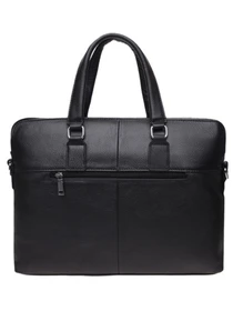 Сумки Keizer модель K17217-black Фото