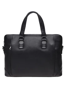 Сумки Keizer модель K17217-black Фото