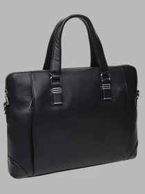 Сумки Keizer модель K17217-black Фото