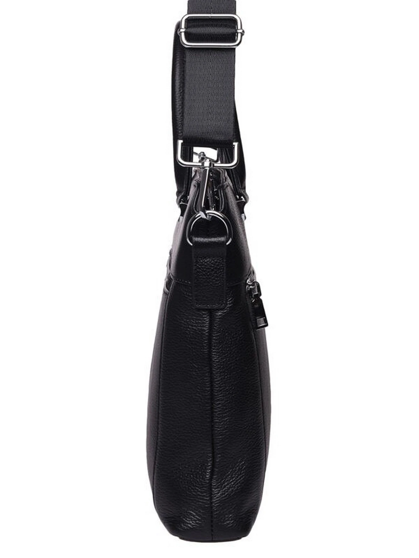 Сумки Keizer модель K17240-black Фото