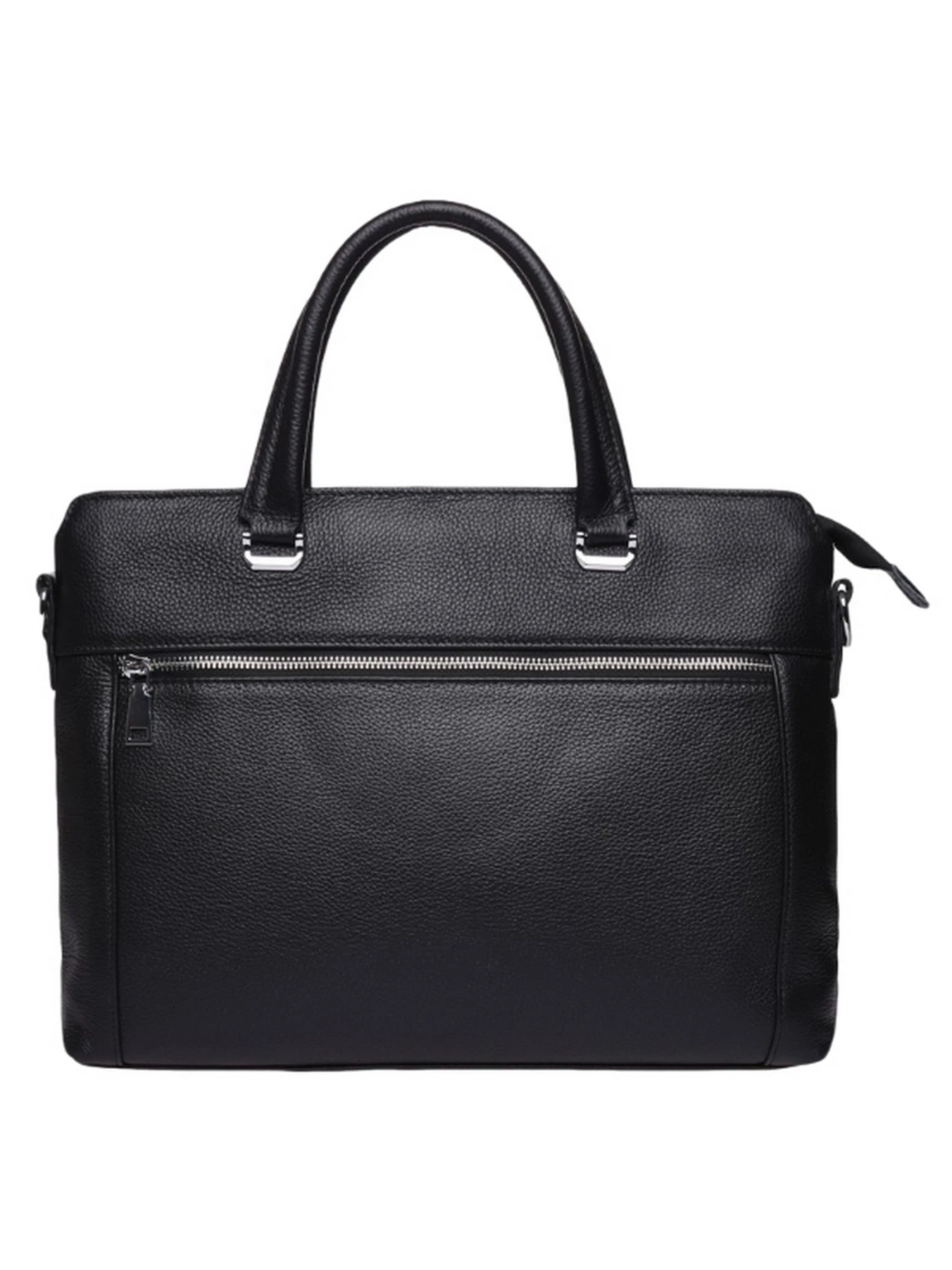 Сумки Keizer модель K17240-black Фото