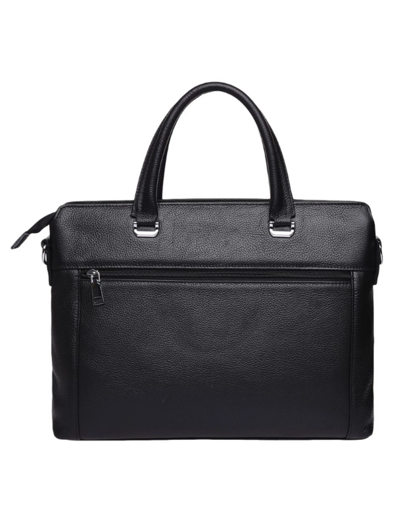Сумки Keizer модель K17240-black Фото