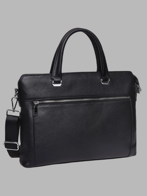Сумки Keizer модель K17240-black Фото