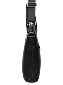 Сумки Keizer модель K17240-black Фото