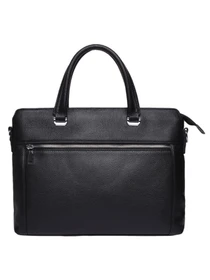 Сумки Keizer модель K17240-black Фото
