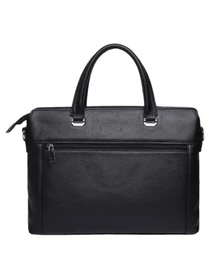 Сумки Keizer модель K17240-black Фото