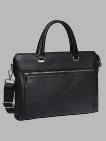 Сумки Keizer модель K17240-black Фото
