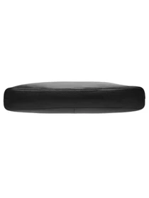 Сумки Borsa Leather модель k19152-1-black Фото