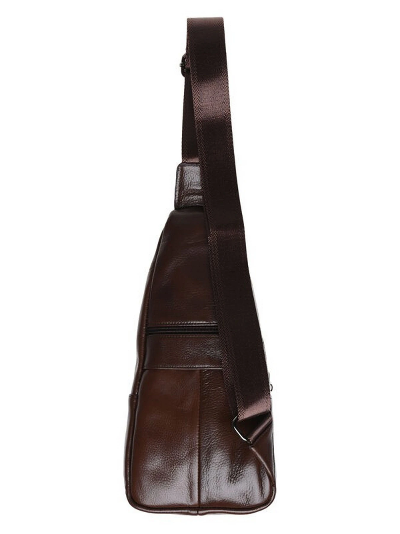 Рюкзаки Keizer модель k1685-brown Фото