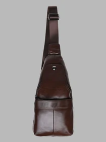 Рюкзаки Keizer модель k1685-brown Фото